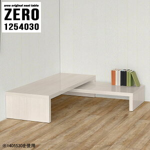 lXge[u e[u [fXN  l炵 R̎ Ƒ Z^[e[u zCg R[i[ i` rO [e[u ؖڒ  Ebh ItBX r[ e