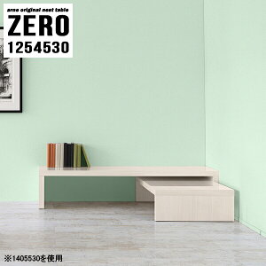 [fXN p\R lXge[u  e[u l炵 R̎ Ƒ Z^[e[u zCg R[i[ i` rO [e[u  ؖڒ Ebh ItBX 