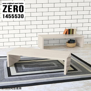 [e[u   ؖڒ Z^[e[u   Ebh lXge[u X^CbV TChe[u e[u er i q R[q[e[u ȃXy[X R