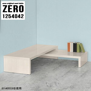 [fXN R̎ p\R lXge[u e[u l炵 [e[u  ؖڒ Z^[e[u  zCg a_ Ebh xe R[i[ rO ɋ V