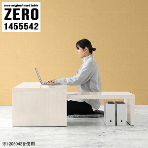 p\RfXN [^Cv fXN PCfXN [fXN R̎  [e[u  ؖڒ   Ebh RpNg a_ ݑ[N e[u l炵  Q[~O 