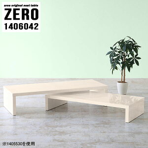 ڗp r[pe[u e[u ڃe[u Z^[e[u   lXg^Cv JtFe[u R[q[e[u [e[u  ؖڒ rO R̎ Zbg _ 