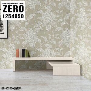 lXge[u e[u [fXN  JtF l炵 ItBX R̎ Z^[e[u  zCg [e[u ؖڒ 50cm er  rO R[i[ X^C