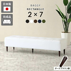 x`\t@ x`\t@[ 2l| r[`FA ֎q U[ l| ҍ r[x` \t@ [^Cv _CjOx`  x``FA k   AeB[N 