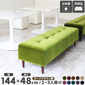 x`\t@ x`\t@[ 2l| [\t@ ł  _CjOx`  k rt rO Xc[ ҍ \t@ [^Cv  l炵 { wȂ 