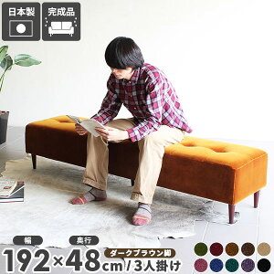 x`\t@ r[`FA 3l| wȂ \t@x`  g ł _CjOx`  rt \t@ ҍ x``FA k O ItBX { Xc[ x