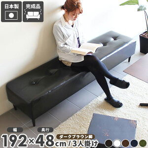 x` 3l|  U[ ֎q x`\t@ r[`FA wȂ ł ҍ  _CjOx`  rt x``FA k rO \t@  v ubN g