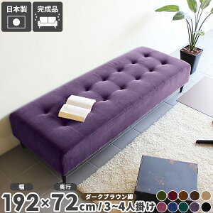 x`\t@ r[`FA 3l| wȂ x` ֎q  AeB[N ItBX d ACh\t@ { Xc[ rO  ҍ x`\t@[ ł k