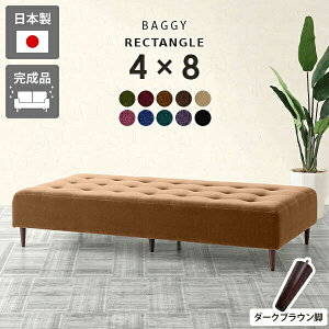 \t@[ 3l| k L Q 傫 ACh\t@ Y ItBX d g  x`\t@ r[`FA wȂ { \t@[xbh Xc[ x` x`