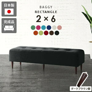 x` x`\t@[ 2l| Xc[ ҍ r[x` \t@ rO rt [^Cv k ł _CjOx`  AeB[N  x`\t@ {  w