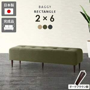 x` x`\t@[ 2l| AeB[N Y  ł _CjOx`  ItBX \t@ [^Cv l炵 g Xc[ ҍ r[x` k  rO 