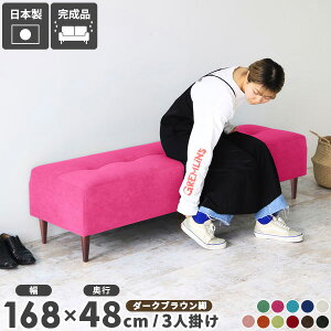 x`\t@ x`\t@[ 2l| \t@[ _CjOx`  wȂ Y g r[`FA l| ҍ rO  \t@ [^Cv r[x` { 