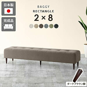 x`\t@ r[`FA 3l| wȂ \t@ ҍ  rO ł rt O  g _CjOx`  ItBX k { x` x`\t@[ J