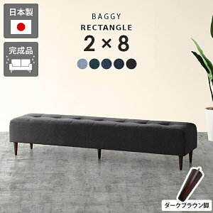 x`\t@ r[`FA 3l| wȂ x``FA k ł x`\t@[ ҍ  rO g  _CjOx`  { Xc[ x` AeB[