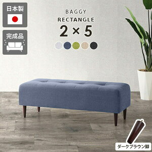 r[x` ҍ x` 120cm x`\t@[ 2l| r[`FA ֎q \t@ X [^Cv x``FA k r[  rO  ł  _CjOx` 