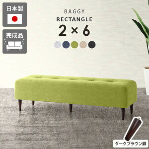 x` x`\t@[ 2l| [\t@[ \t@ [^Cv rO x`\t@ {  Xc[ ҍ rt x``FA k wȂ \t@[ O[  