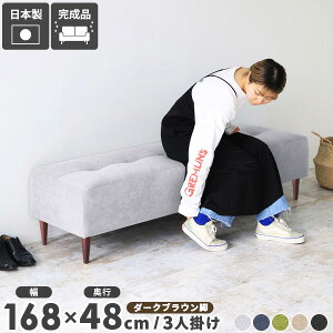 x`\t@ x`\t@[ 2l| \t@ rO ֎q x`  { wȂ rt r[`FA l| ҍ r[x` x``FA k \t@[ [^