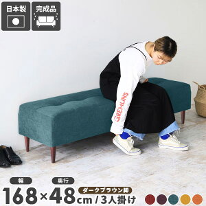x` x`\t@[ 2l| \t@ [^Cv ֎q 40cm wȂ rO r[`FA l| ҍ r[x` x``FA k { rt  _Cj
