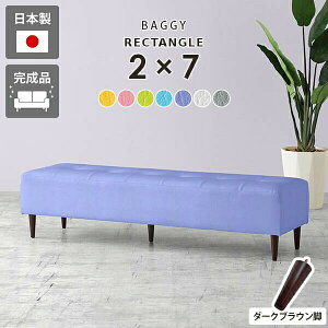 x`\t@ x`\t@[ 2l| \t@ _CjO\t@ x`  {  wȂ ֎q wȂ _CjOx`   k r[`FA l| ҍ 