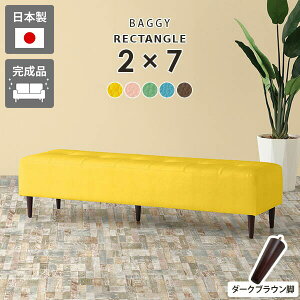 x` x`\t@[ 2l| \t@ _CjO\t@  {  wȂ ֎q wȂ _CjOx`  k r[`FA l| ҍ r[x` \t