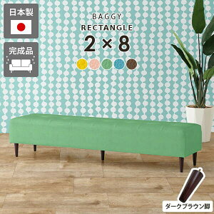 x`\t@ pubNx` r[`FA 3l| wȂ \t@ x`\t@[ _CjO\t@ rO Ch ֎q x` JtF { Xc[ `FA k ҍ 