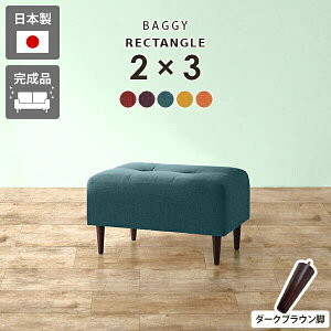 x` x`\t@  1l| ~jx` ~j`FA RpNg _CjOx`   Xc[ x``FA k  JtF _CjO `FA  \t@ NjbN 