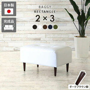 x` x`\t@ 1l| ~jx` ~j`FA RpNg _CjOx`    x``FA k | JtF _CjO `FA U[  \t@ rO N