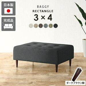 x`\t@ 1l|  ~jx` Vv _CjOx` k x` RpNg  x`\t@[ wȂ `FA  ֎q _CjO x``FA rO 