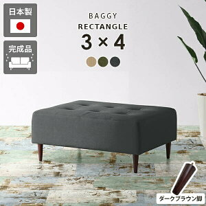 x`\t@ 1l|  Vv _CjOx` k x`   ֎q RpNg  x`\t@[ wȂ _CjO x``FA rO ҍ \t