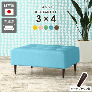 x`\t@ 1l|  ~jx` Vv R _CjOx` k x` RpNg  x`\t@[ wȂ `FA  ֎q rO ҍ qǂ \