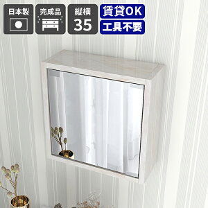 EH[VFt  EH[~[ I t EH[bN Ǌ| ~[Lrlbg ΍p{[h ǂɕtƋ ǂɕtI ǖʎ[ Lb` ǖʃbN ʏ ǂɂ