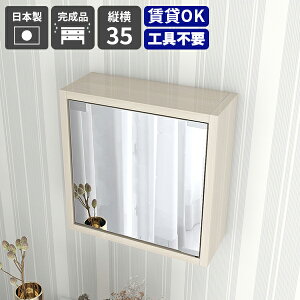 EH[VFt  t EH[bN Ǌ| EH[~[ I t ~[Lrlbg ǂɕtI ǖʎ[ Lb` ǖʃbN ʏ ǂɂI gC[ 