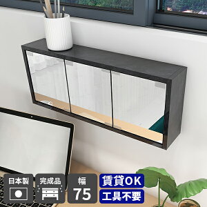 EH[VFt  I t ~[Lrlbg EH[bN Oʋ Ǌ| VFt ΍p{[h ǂɕtƋ ǖʎ[ Lb`  EH[~[ ֎[ ʑ [