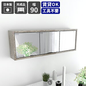 EH[VFt  EH[bN t Ǌ| bN ʋ  Ǌ|hbT[ Oʋ ǖʎ[ Lb` ϑ RpNg EH[~[ ~[[ ~[Lrlbg 