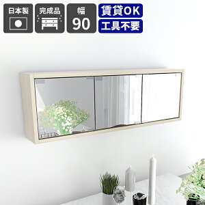 EH[VFt {bNX EH[bN t Ǌ|  Ǌ|hbT[ Oʋ ǖʎ[ ϑ RpNg EH[~[ ~[[ bN ~[Lrlbg ʉϑ }