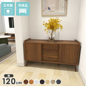 TCh{[h Lrlbg I  ؐ  [I 120cm  Ƌ t i nC^Cv k rO{[h [ s40cm t rO r rO[  Ƌ 120 z