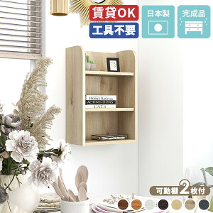 EH[VFt bN VFt ^ 40 ǖʎ[ X [ EH[bN  I zCg  {bNX ΍p{[h Ǌ| ǖʃbN ǖ ؐ   t { 