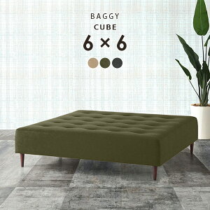 ACh \t@[ ` r[`FA \t@ Ol| x` _ wȂ x`\t@[ ^\t@ 3l\t@[ k ֎q rO \t@x` x`Xc[ 1