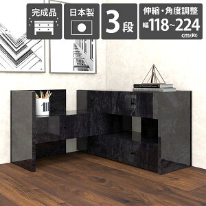 `FXg ^X ubN  i rO[ Ch`FXg e Ch [`FXg 3i [I TCh{[h  k Lrlbg rO`FXg  o [ 