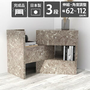 `FXg ~j`FXg ^X  i rO[ { TCh{[h Lk k TCh`FXg [I  [ 3i IV I rO [`FXg o Lrlbg 