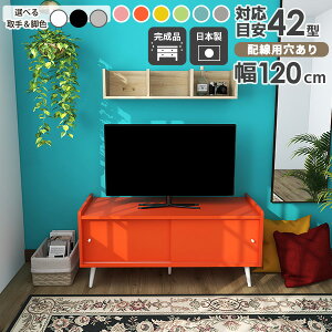 er [^Cv k  [{[h TV{[h  sN u[ [ 40C` rt er{[h TVbN z [Lrlbg i TCh{[h 120  tv