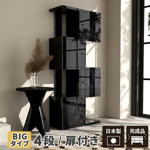 bN 4i t  fBXvCbN ubN  sbN I[vbN   I rObN  嗝Ε Lrlbg k VFt {I  t i 