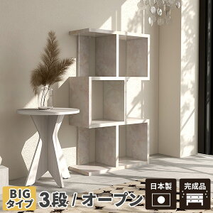 bN VFt 3i I[vbN   fBXvCbN  ^ 嗝Ε zCg  rObN  Ԏd؂ ʎ[ gݗĕsv I [I Lb` { 