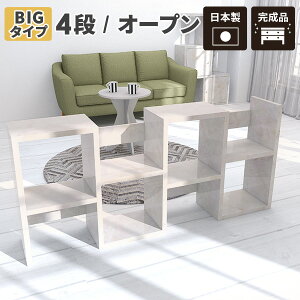 I[vbN 4ibN  fBXvCbN i  sbN zCg   {I 嗝Ε VFt rObN Ԏd؂ ʎ[ I bN 4i  k _ 