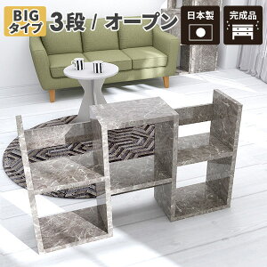 bN I VFt 3i I[vbN  {I Ԏd؂ ʎ[ [I  fBXvCbN  rObN sbN ^ gݗĕsv i e  k _