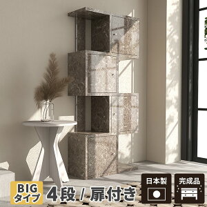 fBXvCbN  sbN i t bN 4i I 4ibN VFt 嗝Ε I[vbN rObN  嗝   O[ Lrlbg k _ 