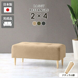 x`\t@ 1lp \t@x`  Xc[ ~j\t@ Ibg} [Xc[ ~jx` u tbgXg `FA 1l| [\t@[ _CjOx`   G