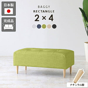 x` 1l| \t@ Xc[  Ibg} ~j\t@ [Xc[ ~jx` u tbgXg `FA [\t@[ _CjOx`  RpNg Vv Gg