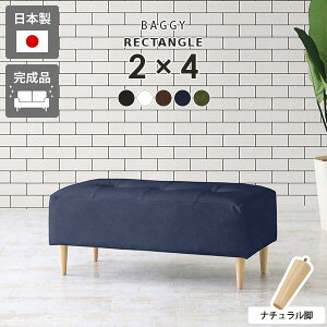 x` 1l| \t@ Xc[ ֎q U[  Ibg} ~j\t@ [Xc[ ~jx` u tbgXg `FA [\t@[ _CjOx`   RpNg