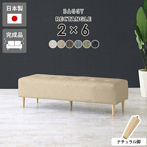 x` x`\t@[ 2l| \t@ RpNg _CjO\t@ wȂ  x`\t@ ItBX { _CjOx`  x``FA k rO Xc[ 